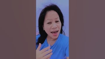 POWER OF LOVE #80smusic #flashback #highlights #ofwlife #vocal #nostalgia #highlights #coversong