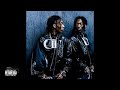 FREE Lil Tecca Type Beat 2025 Hollywood Pharrell Williams Type Beat FREE Lil Tecca Type Beat 2025 Hollywood Pharrell Williams Type Beat