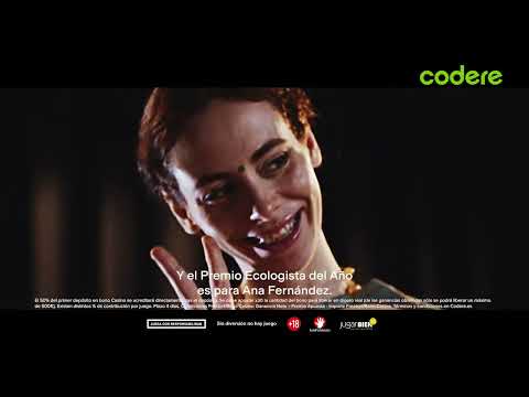 Cómo ganar dinero y tickets con Gamee Prizes 2023: juegos y consejos #ganardineroconapps