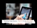 Kindle Fire New Commercial HD High Def