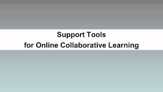 Famous online collaborative learning Net Worth
