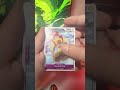 باك ون بيس بحظكم شو طلع 47