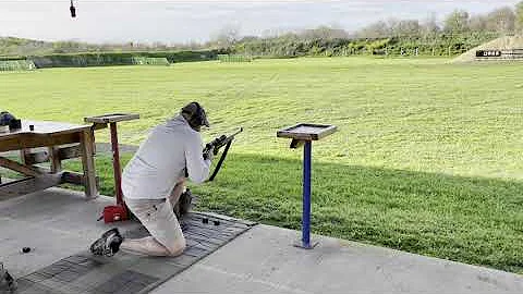 3rd Place 🥉 Cabin Fever Challenge 2024 - Division 6