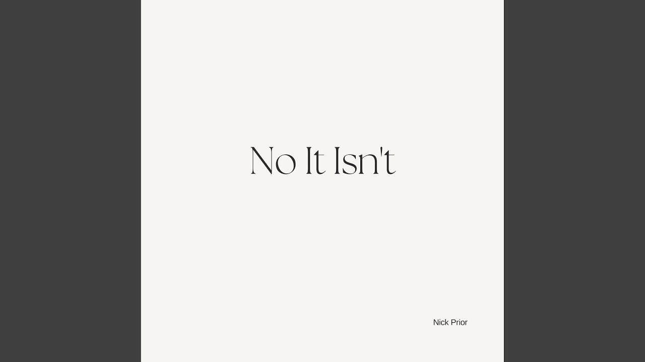 Syncategorematic Dummy Up YouTube