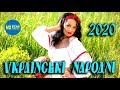 Українські народні пісні. Збірка 2020. Веселі Українські Пісні
