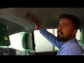 🔥11.29Lakh me innova wali feeling😍 deti hai ye maruti || Must Watch || Motor Wheels Official