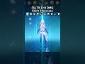 512.7% Crit DMG Skirk Showcase