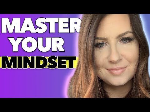 How To Be A Successful Real Estate Investor - Mastering Mindset