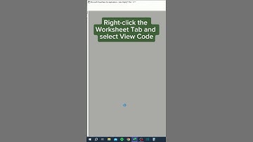 #excel #exceltips #exceltricks #spreadsheets #corporate  #finance #tutorials