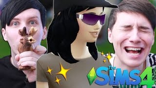 cocktail video