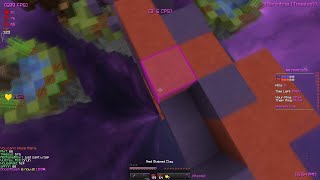autoclicker.mp4