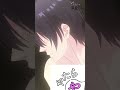 TVアニメ やたらやらしい深見くん 毎週日曜25:00～TOKYO MX・BS11にて放送👔👓 YouTube他でも配信中!! #アニメ深見くん #anime #僧侶枠 #BL
