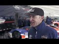 The Big One – Porsche, Toyota, Ford & Corvette Preview The 2017 24 Hours Of Le Mans | M1TG