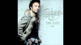 Tarkan - If Only You Knew Resimi
