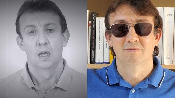 Hyperventilation treatment ?