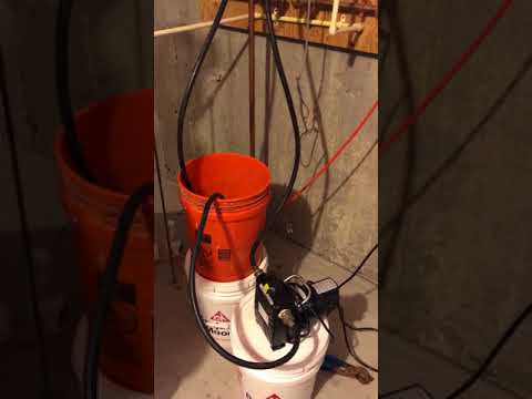 Importance of Annual Maintenance on Your Instantaneous Water Heater