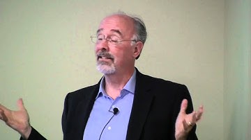 3 of 5 - Language and Simulation in Representation of Abstract Concepts