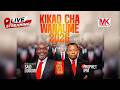 LIVE BILIONEA LUGUMI KWENYE KIKAO CHA WANAUME MLIMANI CITY 