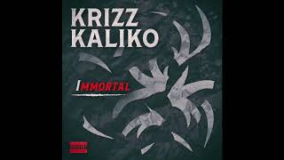 4. You by Krizz Kaliko