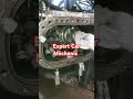 Expert car mechanic workshop car technical jeep tractor mechanic motivation trucks