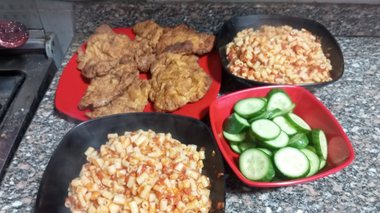 هقول لكم على مكون سحري لصلصه المكرونه خطير اطعم والذ من المطاعم بكثير