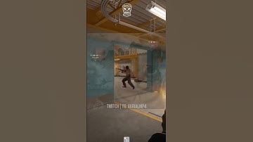 Флэшбэки 🥲 #cs2 #csgo #кс2 #ксго #faceit #faceitlevel10 #cs2moments #cs2clips