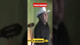 Pasión Ranchera