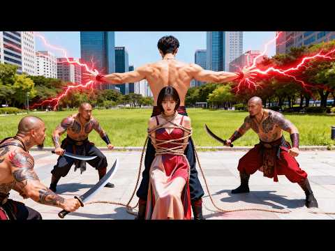 Dj tons remix - Always Remember Us This Way by Lady Gaga ❤️ Dance / Shuffle Dance ❤️  ( ILB-2 )