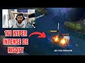 1v1 hyper intense de nisqyy  best of lol 36