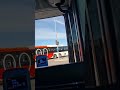 Linja 80 (etukuvaus nopeutettu)