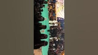 rampak gendang darma saputra