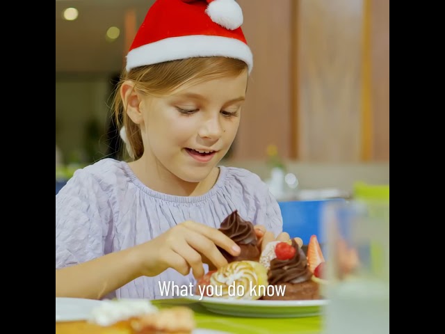 Sensira | Family Holidays