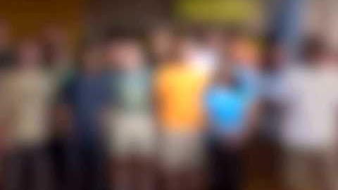 Community Driven Development