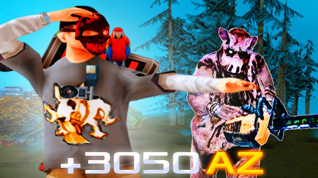 300аз легенда аризона. аризона легенды. аризона легенды. Arizona rp фото на аву юма. бомж банда аризона.