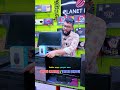 মার্কেট চ্যালেঞ্জ দামে প্রফেশনাল পিসি🔥#pcbuild #gaming #ytshorts #sell