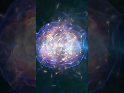 How Lightning Forms The Science Behind Nature S Most Stunning Phenomenon