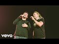 Maná &amp; Edén Muñoz - Te Solté La Rienda (En vivo)