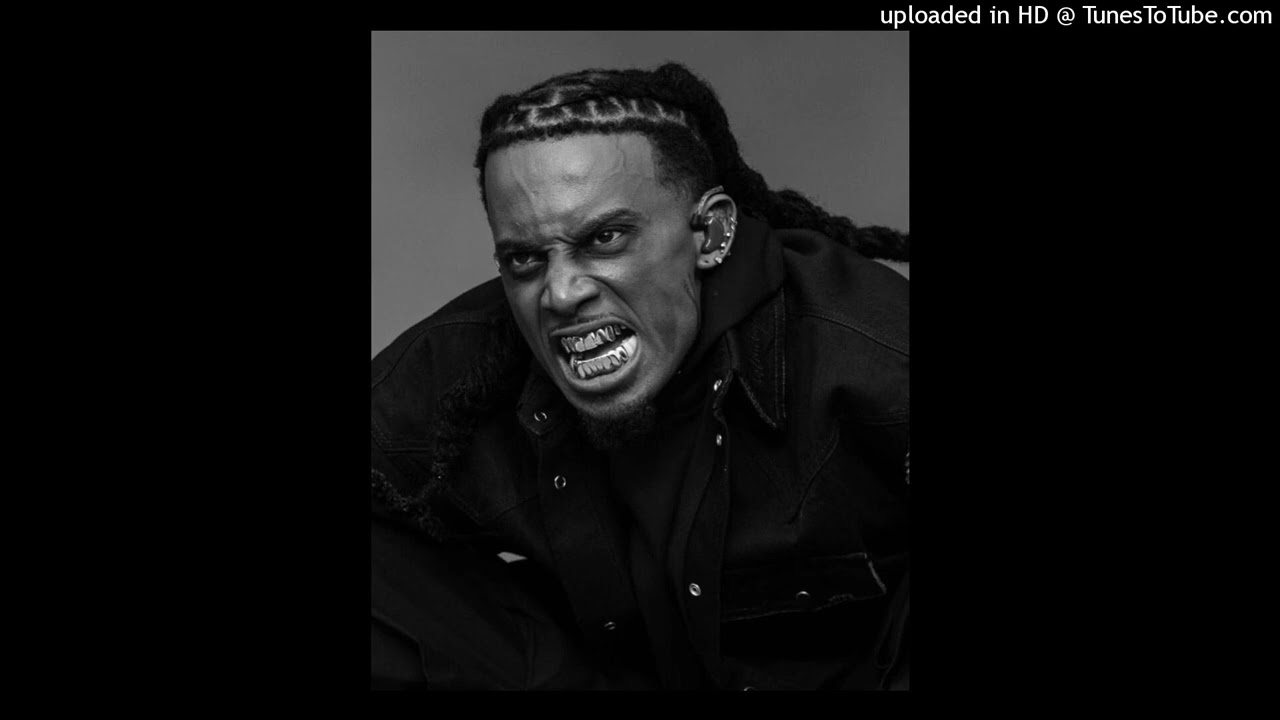 [free] playboi carti + i am music type beat - 