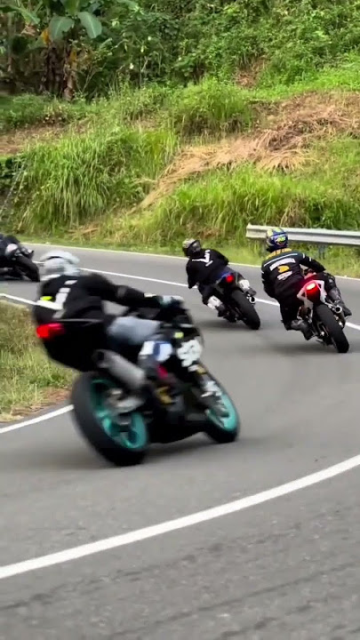 proses tidak pernah menghianati hasil 🔥#shortsfeed  #shortsvideo #shorts #cornering