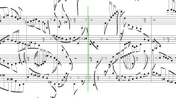 String Quarcat no.5 (Gypsy)