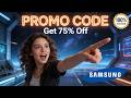 🏅 Best Samsung Deal 2026 – Ultimate Mega Tech Discount of the Year!