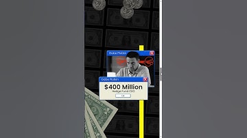 DUMB MONEY | Off The Charts - In cinemas Friday