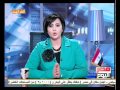 اعتراف حياة الدرديرى بشيىء خطيييييييييي