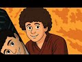 جورج وسوف الذكاء الاصطناعي يلي تعبنا سنين في هواه