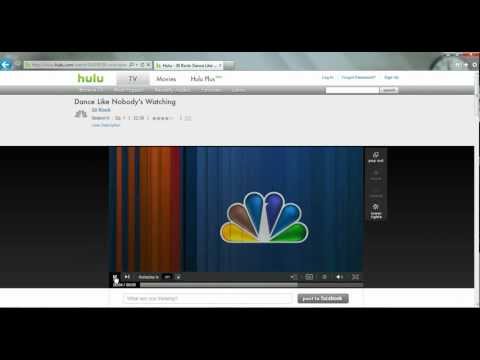 watch-free-movies-and-tv-shows-online