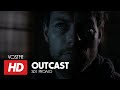 Outcast S01 Promo VOSTFR (HD)