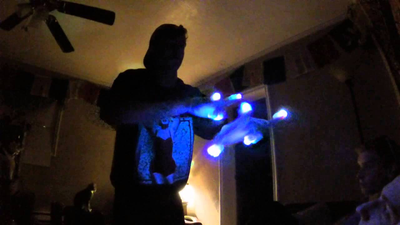 [MT] Nomad: Espanglish Fly With You