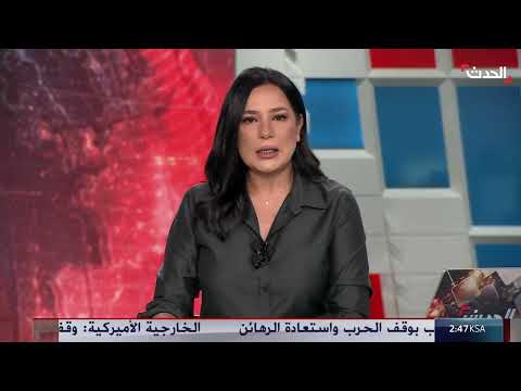 الكوليرا في دارفور: 6603 إصابات و271 وفاة