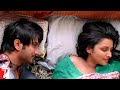 Scene:  Sex before marriage is unacceptable? | Shuddh Desi Romance | Sushant Singh | Parineeti