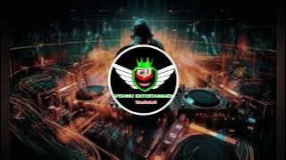 Kandaa Vara Sollunga DJ Remix | Karnan Mass BGM Style | DJ Vishnu Tamil Remix 2025
